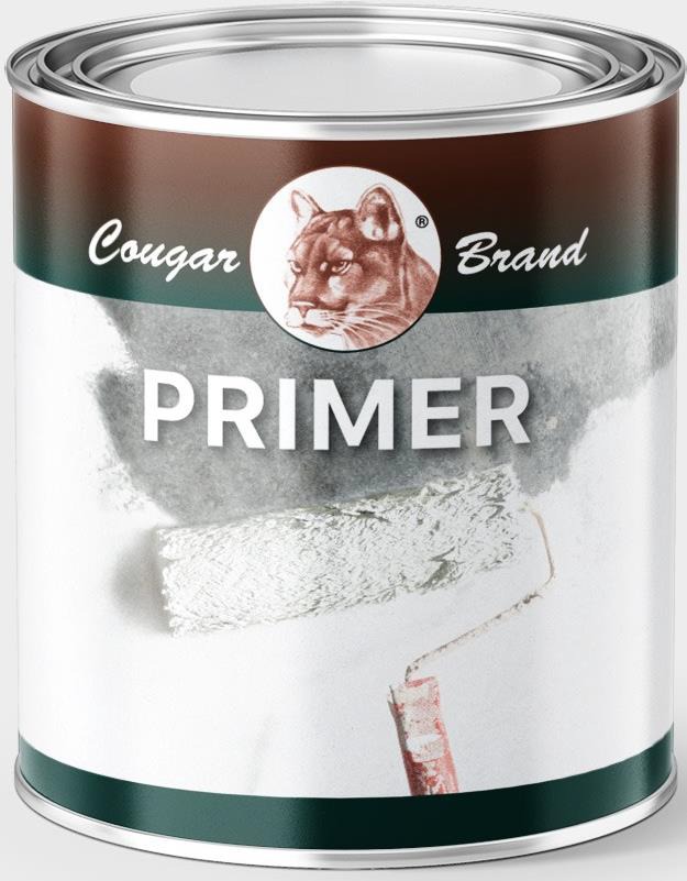 Primer 1L
